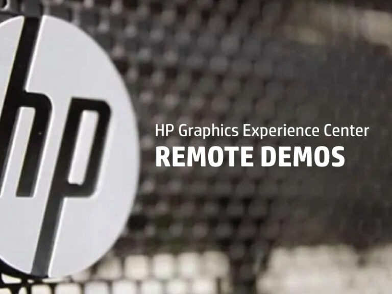 blog-hp-remote