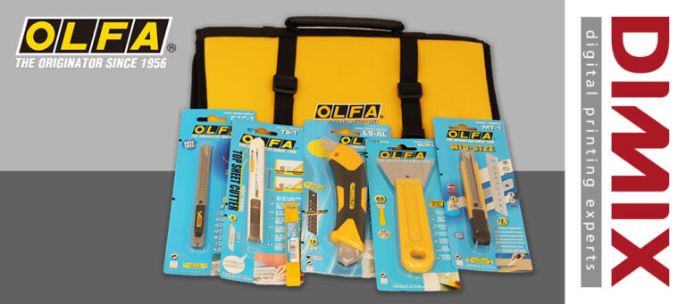 Blogpost-OLFA-Toolkit