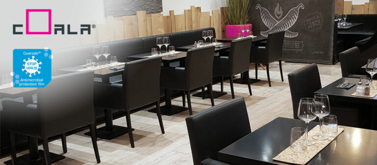 Fespa_Coala-Coversafe-_Beeld-2_1140x500