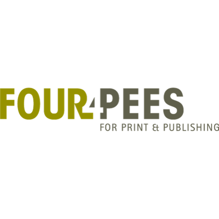 Four-Pees-1000x1000