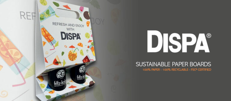 FESPA_Dispa_1140x500_3