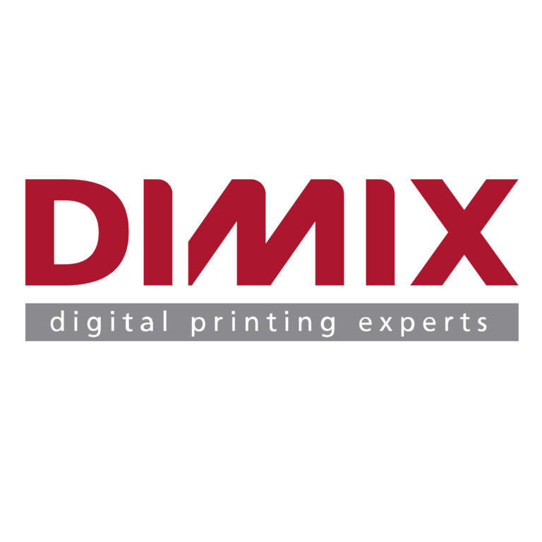 Dimix Logo - social_Tekengebied 1