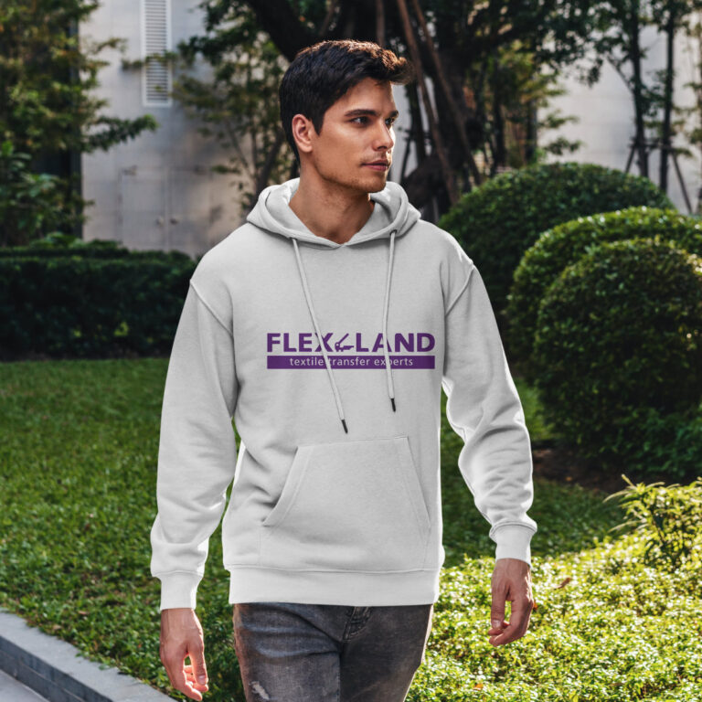 POLI-TAPE_POLI-FLEX_IMAGE_498_Starflex_Purple_Hoodie_Light