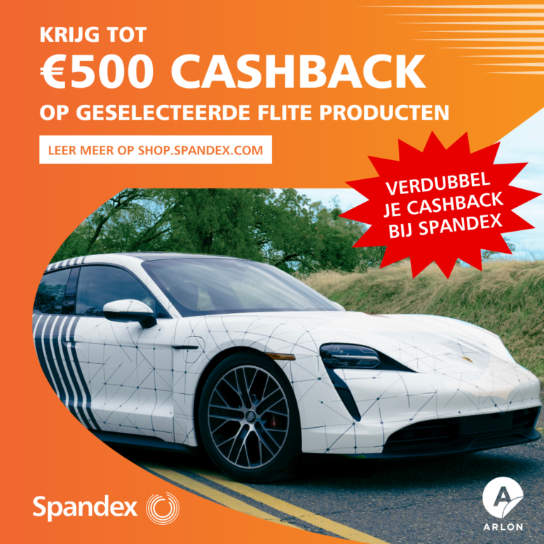 NL-Spandex