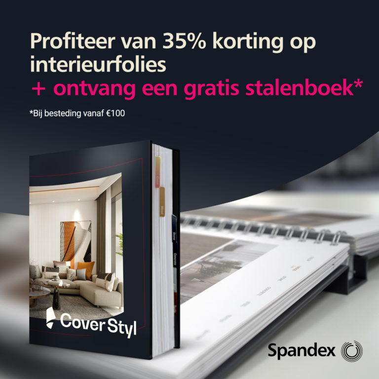 NL-stalenboek