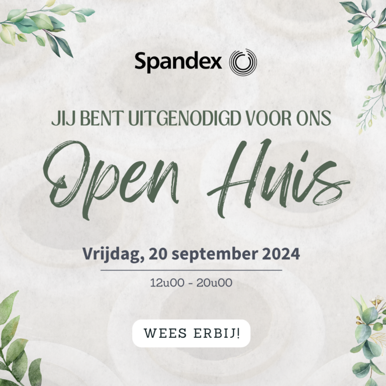 NL_OpenHuis_Spandex